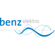 Logo für den Job Ausbildungsplatz: Elektroniker Betriebstechnik (m/w/d)