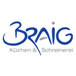 Logo für den Job Ausbildung Schreiner/in (m/w/d)