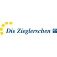 Logo für den Job ALTENPFLEGEHELFER (m/w/d)