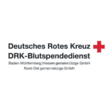 Logo für den Job Medizinische Fachangestellte / MFA (m/w/d)