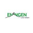 Logo für den Job Ingenieur / Techniker (m/w/d) für den Bereich Tiefbau