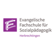 Logo für den Job Ausbildung Erzieherin & Erzieher (m/w/d)