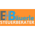 Logo für den Job Steuerfachangestellte m/w/d