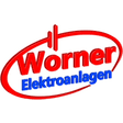 Logo für den Job Ausbildung Elektroniker Energie- und Gebäudetechnik (m/w/d)