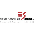 Logo für den Job Ausbildung Elektroniker (m/w/d)