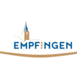 Logo für den Job Kämmerer/Kämmerin m/w/d