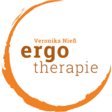 Logo für den Job Ergotherapeut (m/w/d)