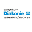 Logo für den Job Erzieher*in (m/w/d)