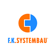 Logo für den Job Ausbildung: Beton- und Stahlbetonbauer (m/w/d)