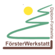 Logo für den Job Baumkletterer (w/m/d)