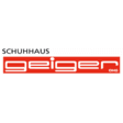 Logo für den Job Verkäufer/in m/w/d