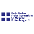 Logo für den Job Schulsekretärin (w/m/d)