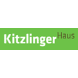 Logo für den Job Ausbildung: Zimmerer (m/w/d)