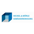 Logo für den Job Reinigungskraft (m/w/d)