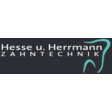 Logo für den Job Mitarbeiter (m/w/d)