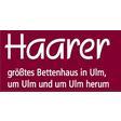 Logo für den Job Verkäufer(in)/Einzelhandelskaufmann/-frau (m/w/d)