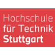 Logo für den Job Referatsleitung (w/m/d) Finanzen