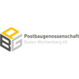 Logo für den Job Ausbildung: Immobilienkauffrau/-mann (m/w/d)