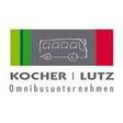 Logo für den Job Busfahrer (m/w/d) 