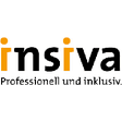 Logo für den Job Kantinenmitarbeiter (m/w/d)