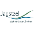 Logo für den Job Bauhofmitarbeiter (m/w/d)