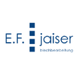 Logo für den Job Schweißer WIG und MIG/MAG (m/w/d)