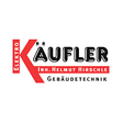 Logo für den Job Auszubildender zum Elektroniker m/w/d