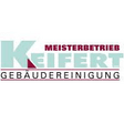 Logo für den Job Reinigungskraft (m/w/d)