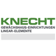 Logo für den Job Mitarbeiter (m/w/d) im Projektmanagement und technischem Auftragswesen