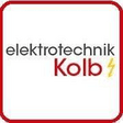 Logo für den Job Elektroniker: Fachrichtung Energie-& Gebäudetechnik (m/w/d)