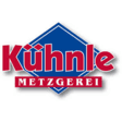 Logo für den Job Mitarbeiter im Verkauf (w/m/d)