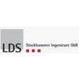 Logo für den Job Diplom-Ingenieur / Techniker (w/m/d) (Fachrichtung Elektrotechnik)