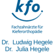 Logo für den Job Zahntechniker/in oder ZFA (m/w/d) für KFO-Labor