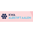 Logo für den Job Stellvertretende Hauswirtschaftsleitung oder Vorarbeiter (m/w/d)