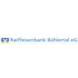 Logo für den Job Leiter Rechnungswesen / Controlling (m/w/d)