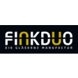 Logo für den Job Techniker (m/w/d)