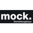 Logo für den Job Schreiner (m/w/d)