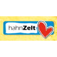 Logo für den Job Aushilfen (m/w/d)