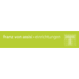 Logo für den Job Fachkraft (m/w/d) im Bereich Personalwesen