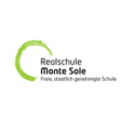 Logo für den Job Realschullehrer*innen (m/w/d)