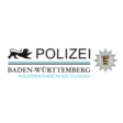 Logo für den Job Fachkraft für Arbeitssicherheit (m/w/d)