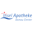 Logo für den Job PKA (m/w/d) 