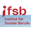 Logo für den Job Ausbildung: Einjähriges Berufskolleg für Sozialpädagogik (m/w/d) 