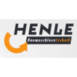 Logo für den Job CNC-Dreher/Zerspanungsmechaniker (m/w/d)