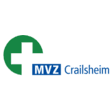 Logo für den Job Medizinische Fachangestellte (m/w/d) 