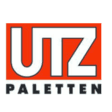 Logo für den Job Produktionsmitarbeiter/in (m/w/d)