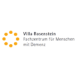 Logo für den Job Ausbildung: Pflegekraft (m/w/d)