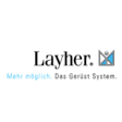 Logo für den Job Haustechniker (m / w / d) Facility Service