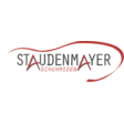 Logo für den Job Schuhverkäuferin (m/w/d) 