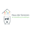 Logo für den Job Pflegefachhelfer (m/w/d)